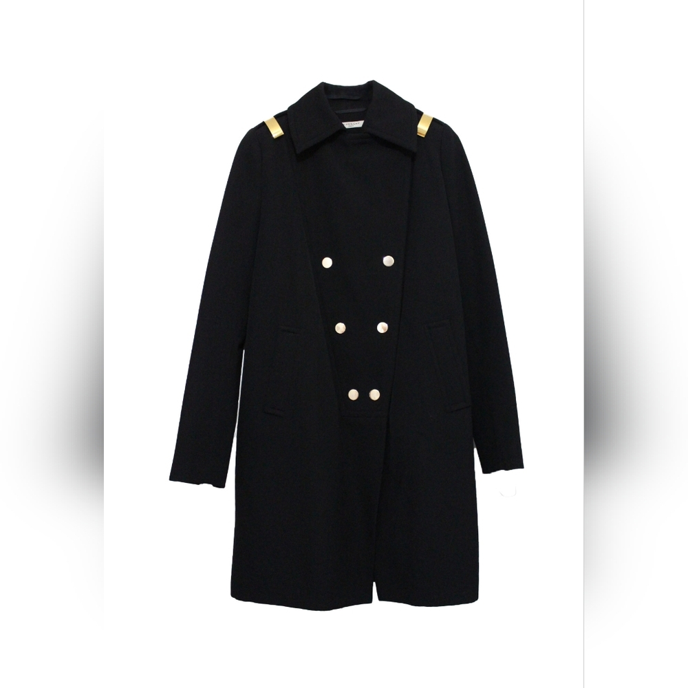 Givenchy Women Coat